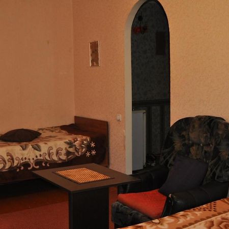 Apartment For Rent Reasonable Price Kremenčuk Exteriér fotografie