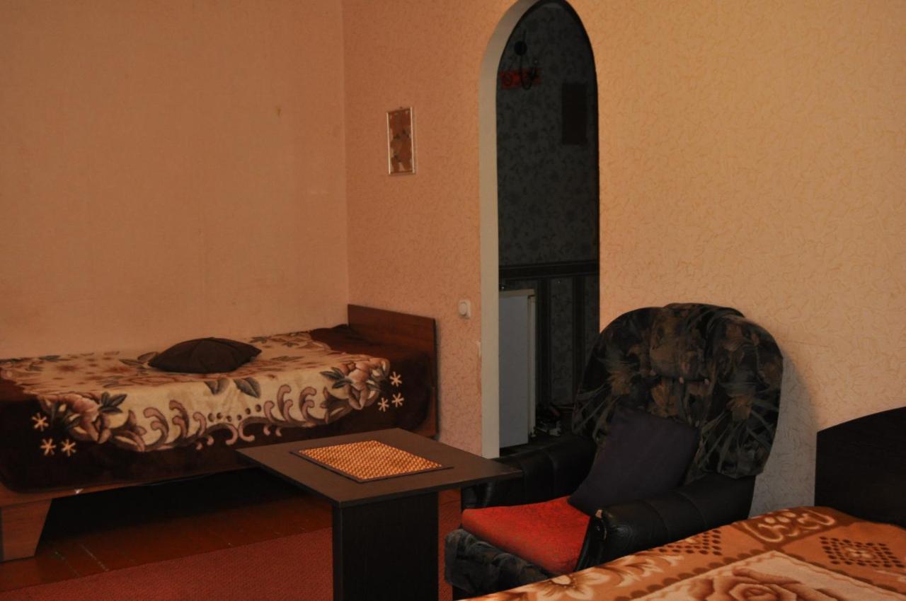 Apartment For Rent Reasonable Price Kremenčuk Exteriér fotografie