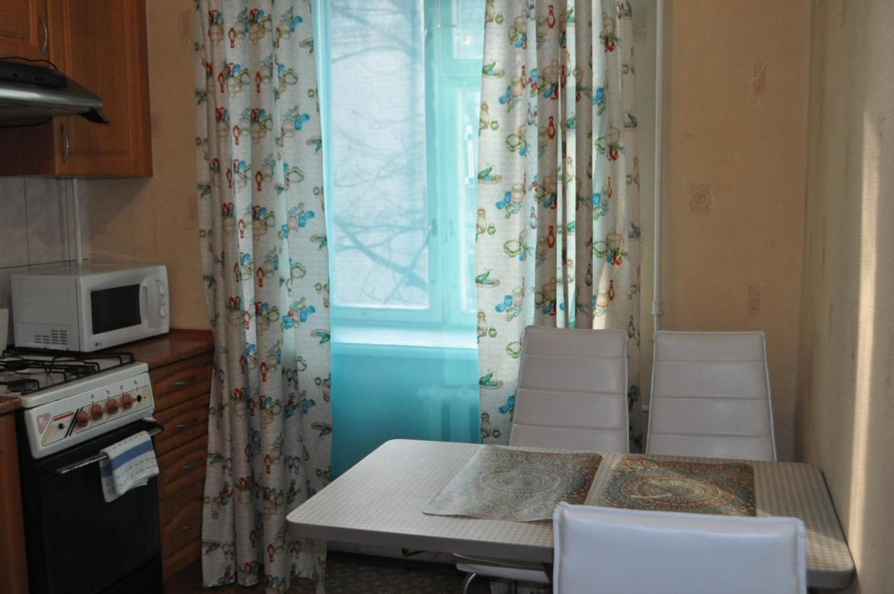 Apartment For Rent Reasonable Price Kremenčuk Exteriér fotografie